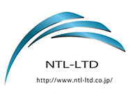 NTL株式会社